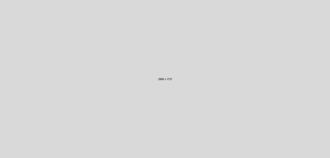 Fotolia_62274386_Subscription_Monthly_XL