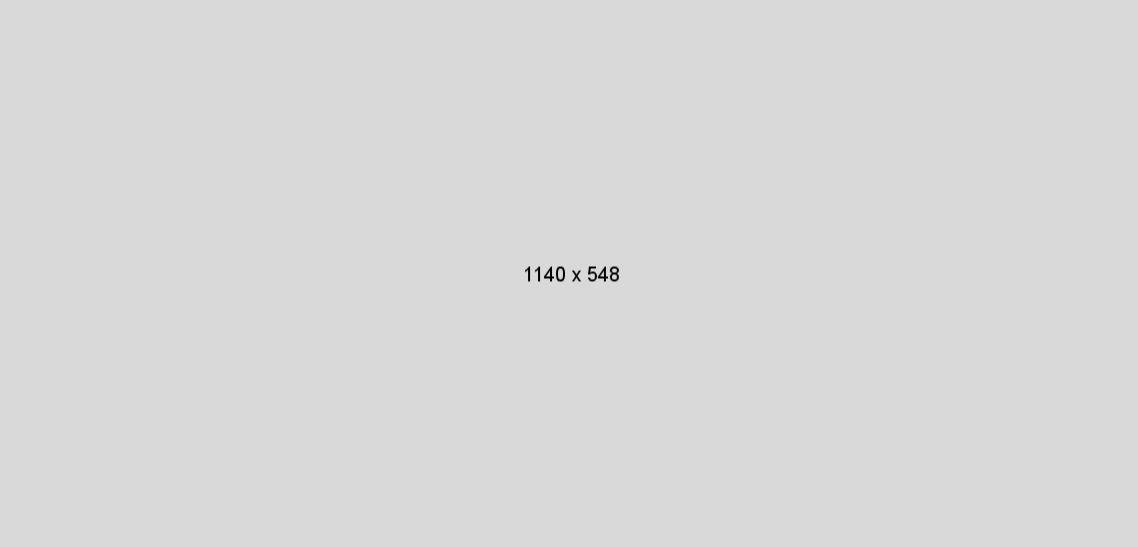 feartured_21