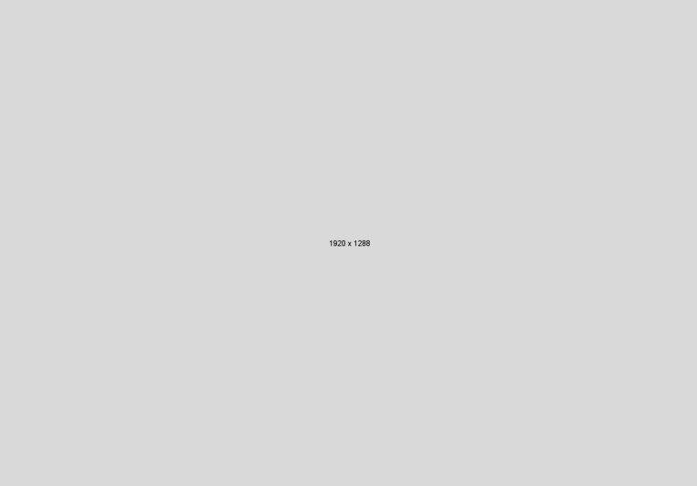 free-ipad-mockup
