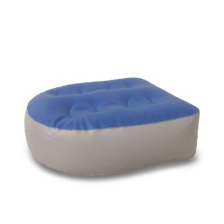 Spa sete-/sittepute for spabad