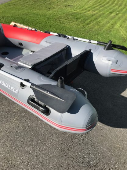 AQUALELA 230 - 8ft - Bilde 3
