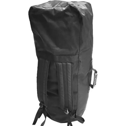 2025 EXPLORER SUP Explorer Ocean 10.6 - Bilde 6